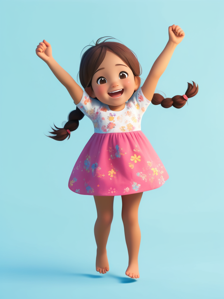 00300-2388048892-a girl happy, full body.png